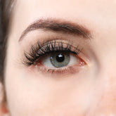3D Mink Lashes-ST344